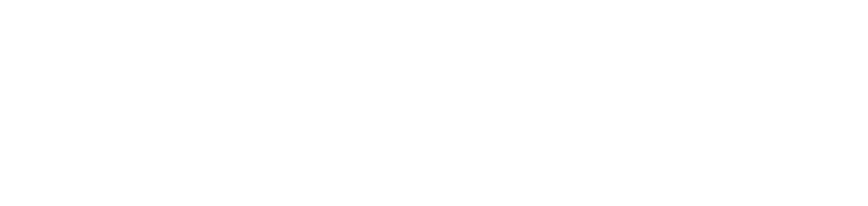 起东国际 Keystone International